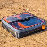 Team Guru Bait System